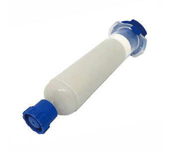TG-NSP35LV-30CC Image.
