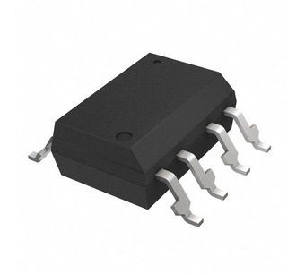 PS8501L2-AX Image.