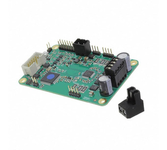 TMCM-1211 STEPROCKER Image.