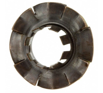 TXBF-032-025U Image.