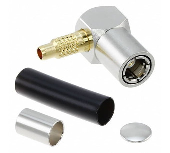UM-QLP-1.5W-6(43) Image.