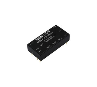 URB2412LD-60WR3 Image.