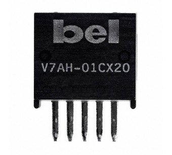 V7AH-01CX200 Image.