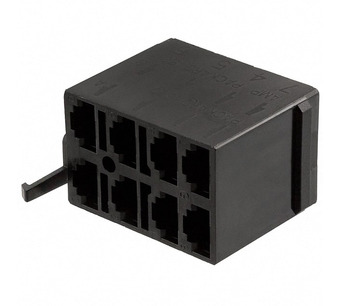VCH-01 Image.