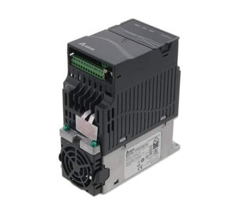 VFD015E23A Image.