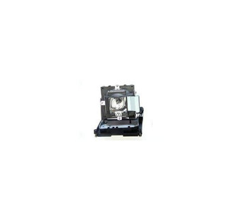 WW-ZD8G-0 Image.