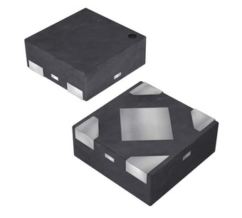 AP7315-135FS4-7B Image.