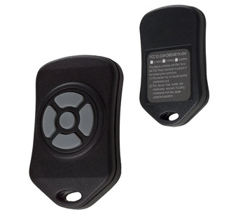 CMD-KEY5-418# Image.