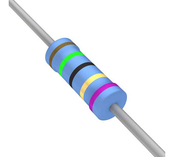 YR1B15RCC Image.