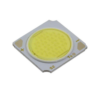 SDW83F1C-G2/H1-HA Image.