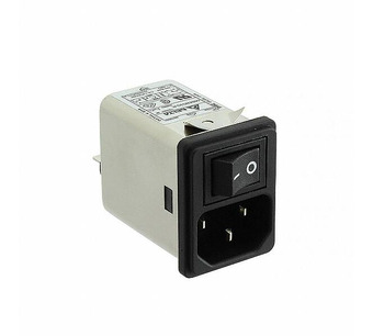 06BENG3G-R Image.
