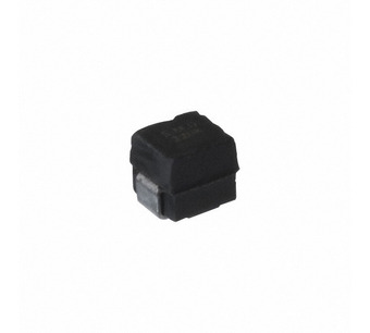 1008R-103J Image.