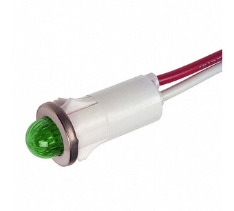1091M5-12V Image.