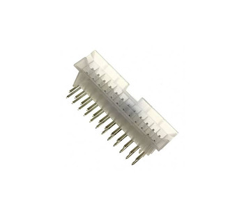 0015246240 Image.