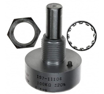 157B104MX Image.