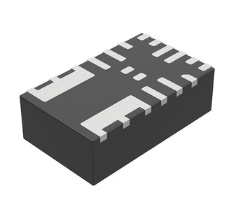 MPM3632CGQV-Z Image.