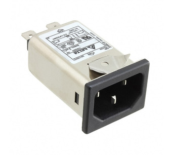 15GENG3EM-R Image.