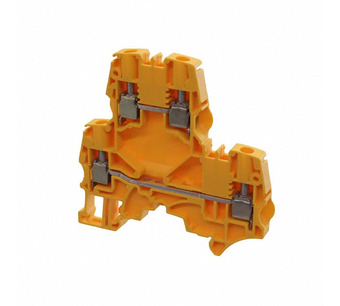1SNK506260R0000 Image.