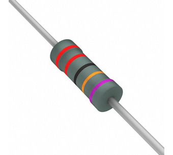 RNF14BTC220K Image.