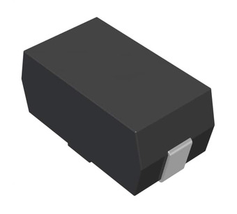 SP32R0FL Image.