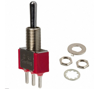 2M1-SP1-T1-B1-M2QE Image.