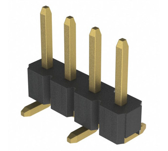 2PH1-04-UA-SMT-B Image.