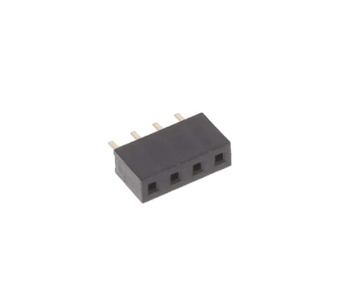 2RS1-04-G Image.