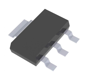 ZM33064GTC Image.