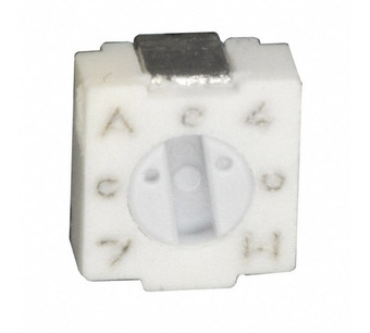 3313X-1-204E Image.