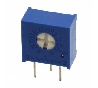 3386V-1-501 Image.