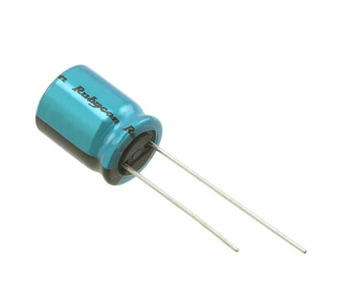 35RX30220M10X12.5 Image.