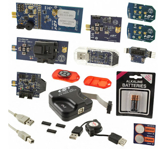 4010-KFOBDEV-915 Image.