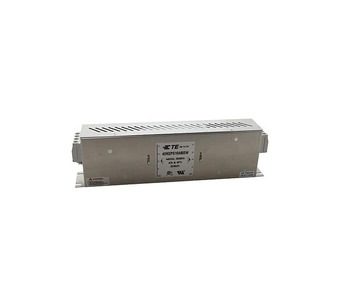 42KEPS10ABSW Image.