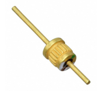 4310-018LF Image.