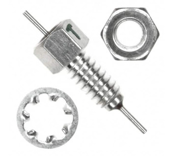 4400-008LF Image.