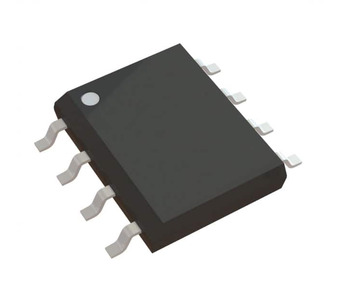 BTT62001ENAXUMA1 Image.