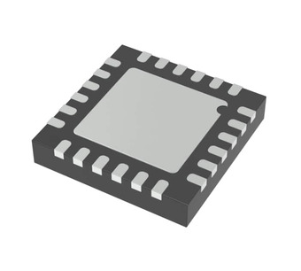 XMC7231SCQ024XABXUMA1 Image.