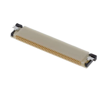 62684-45110E9ALF Image.