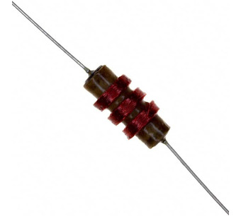 6302-RC Image.