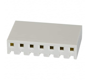 640251-7 Image.