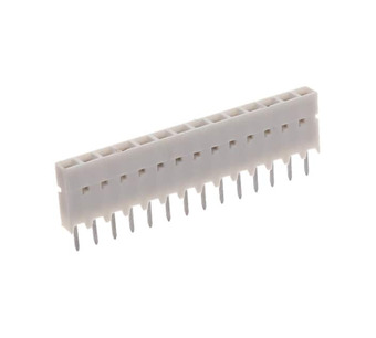 75915-314LF Image.