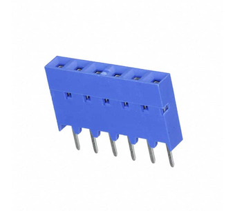 75915-406LF Image.