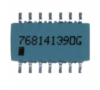 768141390G Image.