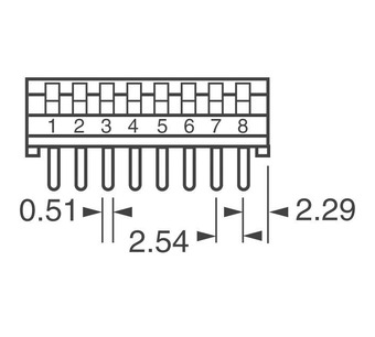 76PSB06T Image.