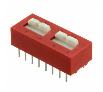 78K02T Image.