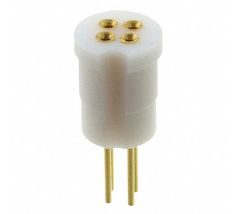 8060-1G12 Image.