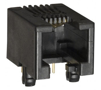 87180-066LF Image.