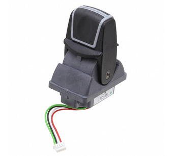 8G5022C0502 Image.