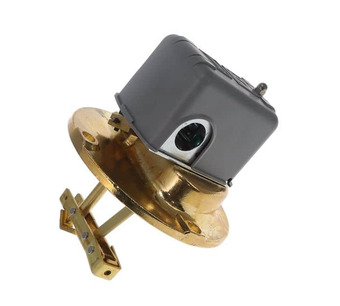 9037EG9 Image.