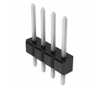 929400-01-04-RK Image.